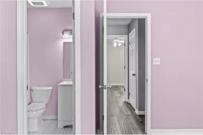 5739 Bramblegate Road #B, Greensboro, NC 27409 - Photo 25