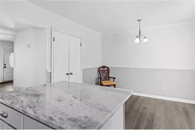 5739 Bramblegate Road #B, Greensboro, NC 27409 - Photo 13