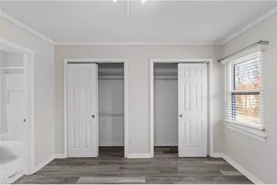 5739 Bramblegate Road #B, Greensboro, NC 27409 - Photo 19