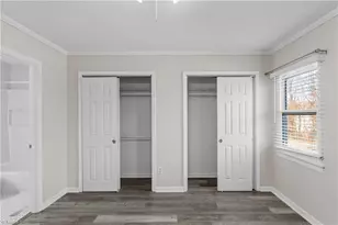 5739 Bramblegate Rd, Greensboro, NC 27409 - Photo 19