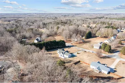 6194 Friedens Grove Road, Gibsonville, NC 27249 - Photo 23