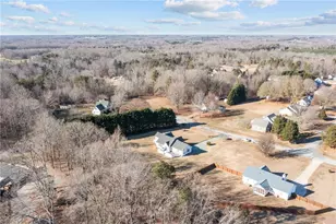 6194 Friedens Grove Rd, Gibsonville, NC 27249 - Photo 23