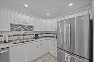 6194 Friedens Grove Rd, Gibsonville, NC 27249 - Photo 13