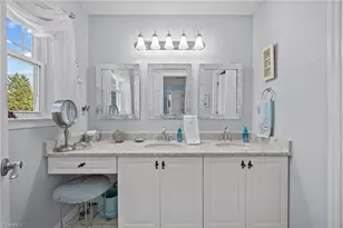 6194 Friedens Grove Rd, Gibsonville, NC 27249 - Photo 5