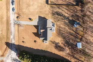 6194 Friedens Grove Rd, Gibsonville, NC 27249 - Photo 21