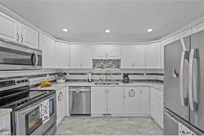 6194 Friedens Grove Road, Gibsonville, NC 27249 - Photo 11