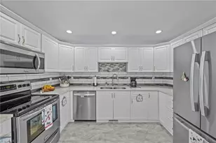 6194 Friedens Grove Rd, Gibsonville, NC 27249 - Photo 11