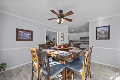 6194 Friedens Grove Road, Gibsonville, NC 27249 - Photo 15