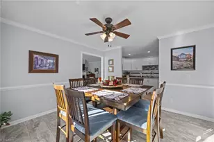 6194 Friedens Grove Rd, Gibsonville, NC 27249 - Photo 15