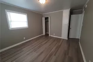 106 Wall St, Madison, NC 27027 - Photo 13