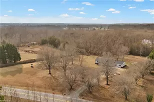 3001 Pilot View Church Rd, Yadkinville, NC 27055 - Photo 31