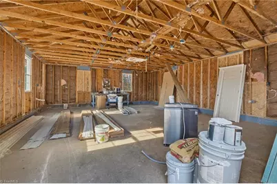 3001 Pilot View Church Road, Yadkinville, NC 27055 - Photo 29