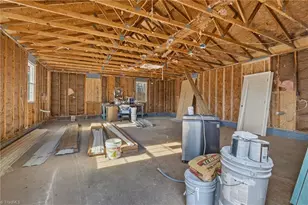 3001 Pilot View Church Rd, Yadkinville, NC 27055 - Photo 29