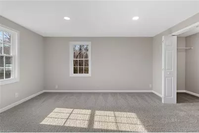 3001 Pilot View Church Road, Yadkinville, NC 27055 - Photo 19