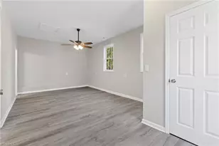 3001 Pilot View Church Rd, Yadkinville, NC 27055 - Photo 9