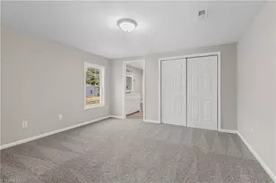 3001 Pilot View Church Rd, Yadkinville, NC 27055 - Photo 17