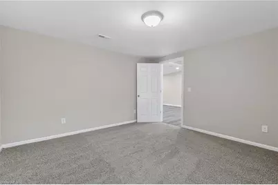 3001 Pilot View Church Road, Yadkinville, NC 27055 - Photo 11