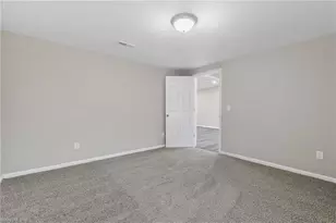 3001 Pilot View Church Rd, Yadkinville, NC 27055 - Photo 11