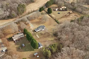3001 Pilot View Church Rd, Yadkinville, NC 27055 - Photo 33