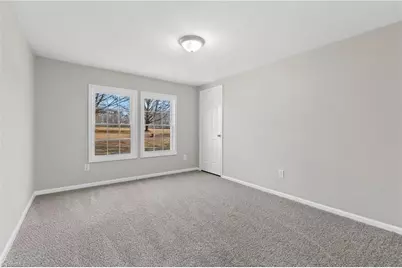 3001 Pilot View Church Road, Yadkinville, NC 27055 - Photo 21