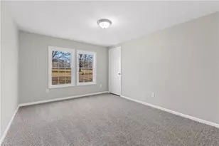 3001 Pilot View Church Rd, Yadkinville, NC 27055 - Photo 21