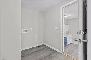 3001 Pilot View Church Rd, Yadkinville, NC 27055 - Photo 7