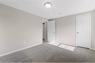 3001 Pilot View Church Road, Yadkinville, NC 27055 - Photo 25