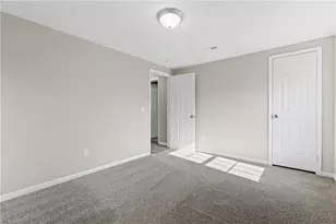 3001 Pilot View Church Rd, Yadkinville, NC 27055 - Photo 25