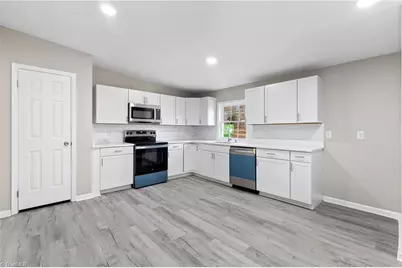 3001 Pilot View Church Road, Yadkinville, NC 27055 - Photo 13