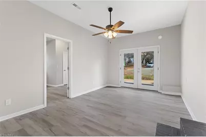3001 Pilot View Church Road, Yadkinville, NC 27055 - Photo 15