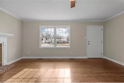 2214 Woodberry Drive, Greensboro, NC 27403 - Photo 13