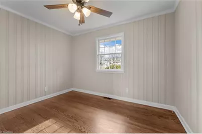 2214 Woodberry Drive, Greensboro, NC 27403 - Photo 11