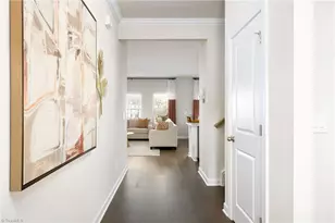 179 Murphy Meadow Rd, Mocksville, NC 27028 - Photo 19