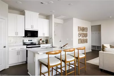 179 Murphy Meadow Road, Mocksville, NC 27028 - Photo 15