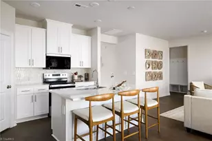 179 Murphy Meadow Rd, Mocksville, NC 27028 - Photo 15