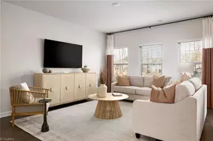 179 Murphy Meadow Rd, Mocksville, NC 27028 - Photo 17