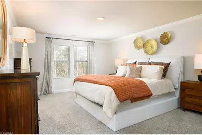 179 Murphy Meadow Road, Mocksville, NC 27028 - Photo 21