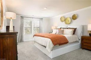 179 Murphy Meadow Rd, Mocksville, NC 27028 - Photo 21