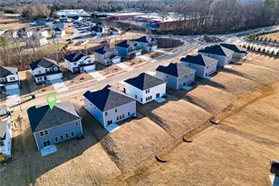 179 Murphy Meadow Rd, Mocksville, NC 27028 - Photo 5