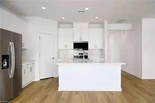 179 Murphy Meadow Rd, Mocksville, NC 27028 - Photo 11