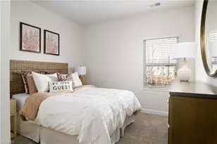 179 Murphy Meadow Rd, Mocksville, NC 27028 - Photo 27