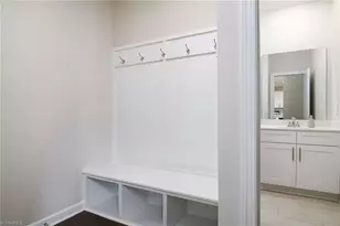 179 Murphy Meadow Rd, Mocksville, NC 27028 - Photo 29