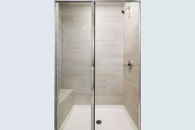 179 Murphy Meadow Road, Mocksville, NC 27028 - Photo 23