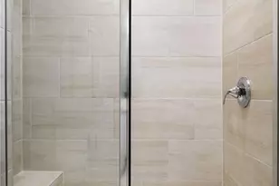 179 Murphy Meadow Rd, Mocksville, NC 27028 - Photo 23