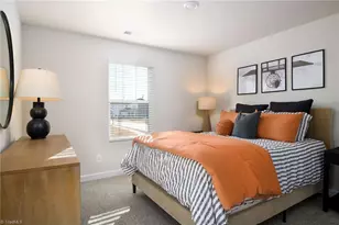 179 Murphy Meadow Rd, Mocksville, NC 27028 - Photo 25