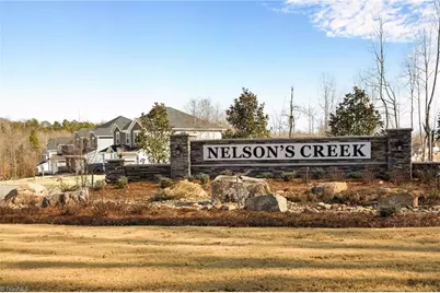 179 Murphy Meadow Road, Mocksville, NC 27028 - Photo 7