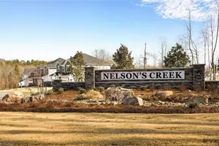 179 Murphy Meadow Rd, Mocksville, NC 27028 - Photo 7