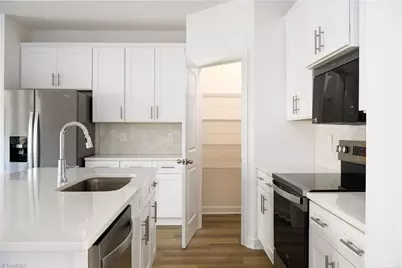 179 Murphy Meadow Road, Mocksville, NC 27028 - Photo 13