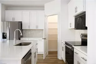 179 Murphy Meadow Rd, Mocksville, NC 27028 - Photo 13