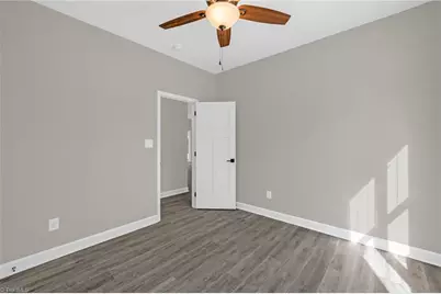 1871 Mount Carmel Church Road, Reidsville, NC 27320 - Photo 23